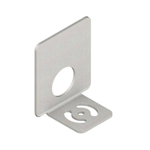 SMBAMS30RLJ Banner Engineering Corporation electronic component