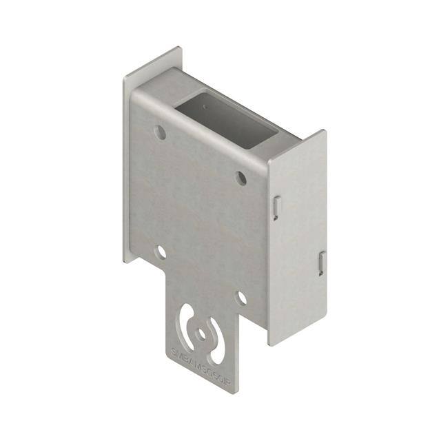 SMBAMSQ60IP Banner Engineering Corporation electronic component