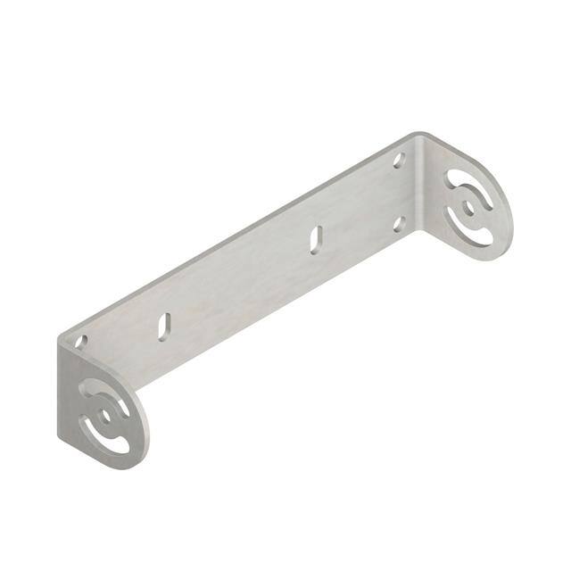 SMBBSRA Banner Engineering Corporation electronic component