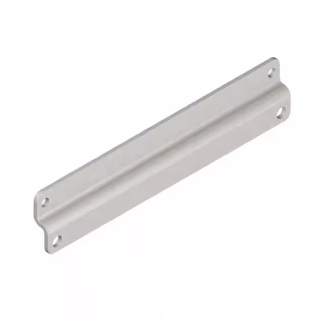 SMBBSSM Banner Engineering Corporation electronic component