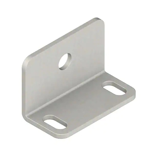 SMBFP4 Banner Engineering Corporation electronic component