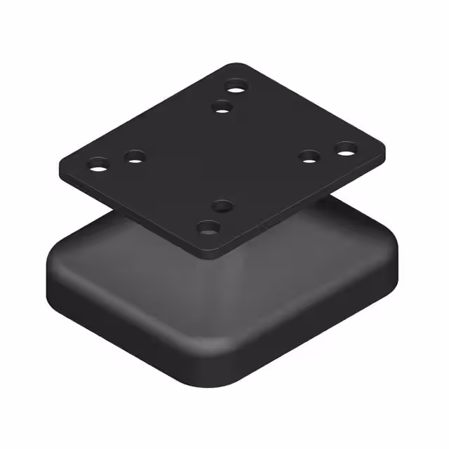 SMBKS Banner Engineering Corporation electronic component