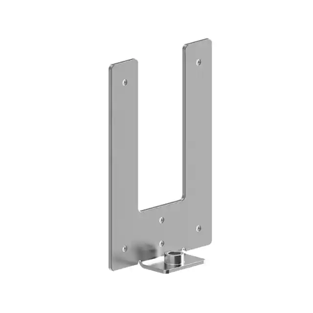 SMBLBCZB Banner Engineering Corporation electronic component