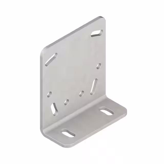 SMBLEL Banner Engineering Corporation electronic component