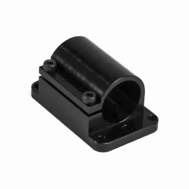 SMBLLG Banner Engineering Corporation electronic component
