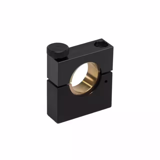 SMBLLGS Banner Engineering Corporation electronic component