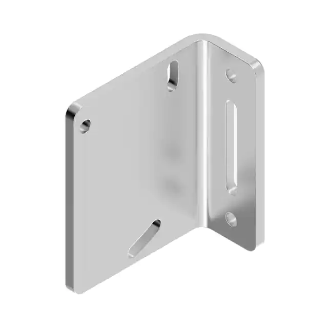 SMBLML2 Banner Engineering Corporation electronic component