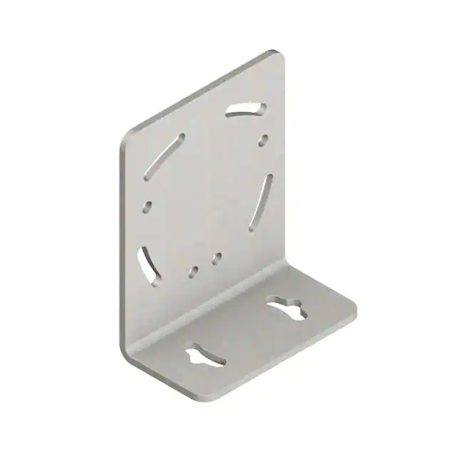 SMBLTFL Banner Engineering Corporation electronic component