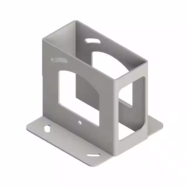 SMBLTFU Banner Engineering Corporation electronic component