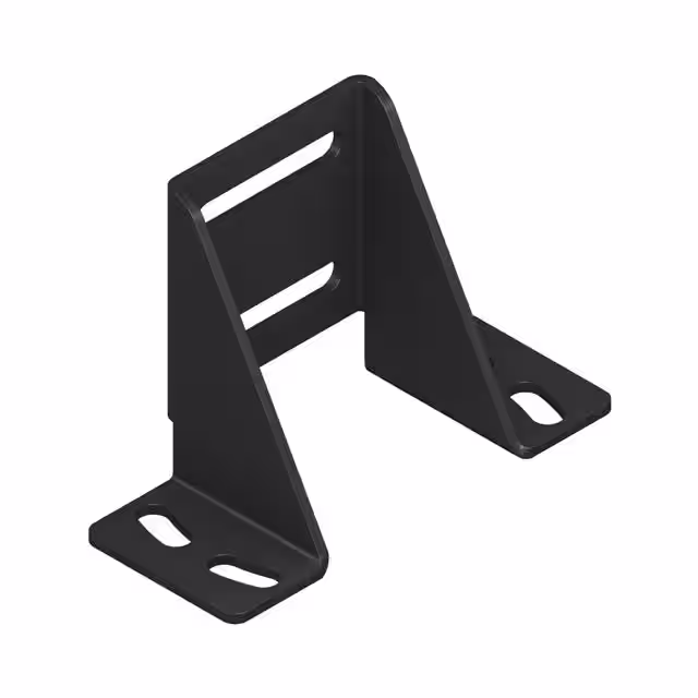 SMBLXR Banner Engineering Corporation electronic component