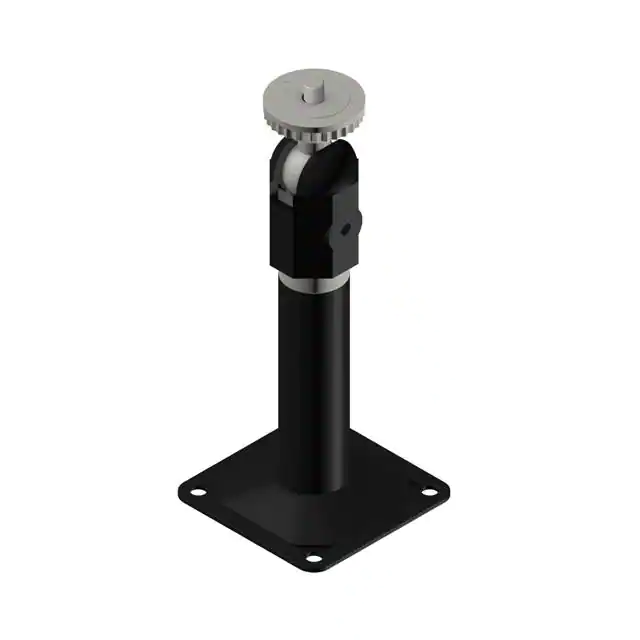 SMBPPK3 Banner Engineering Corporation electronic component