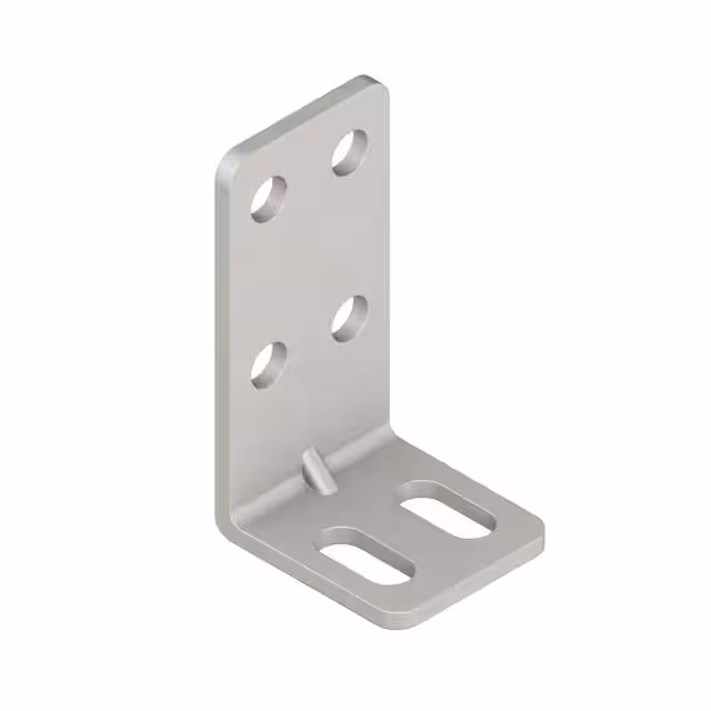 SMBPVA1 Banner Engineering Corporation electronic component