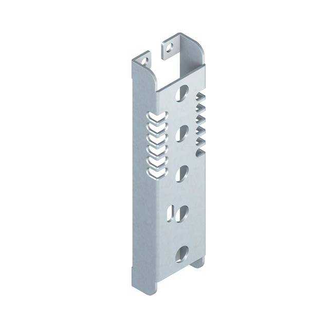SMBPVA5AB Banner Engineering Corporation electronic component