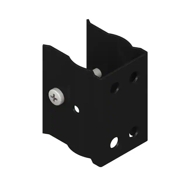 SMBPVA7 Banner Engineering Corporation electronic component