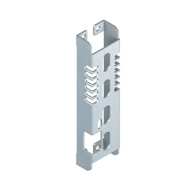 SMBPVD100A Banner Engineering Corporation electronic component