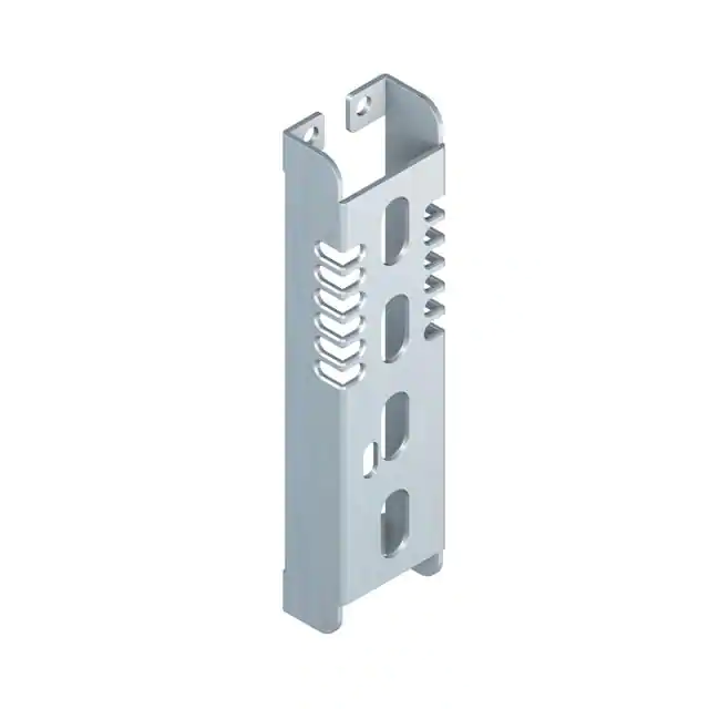 SMBPVD100AB Banner Engineering Corporation electronic component
