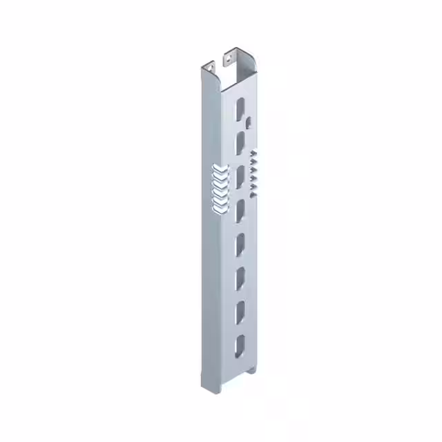 SMBPVD225AB Banner Engineering Corporation electronic component