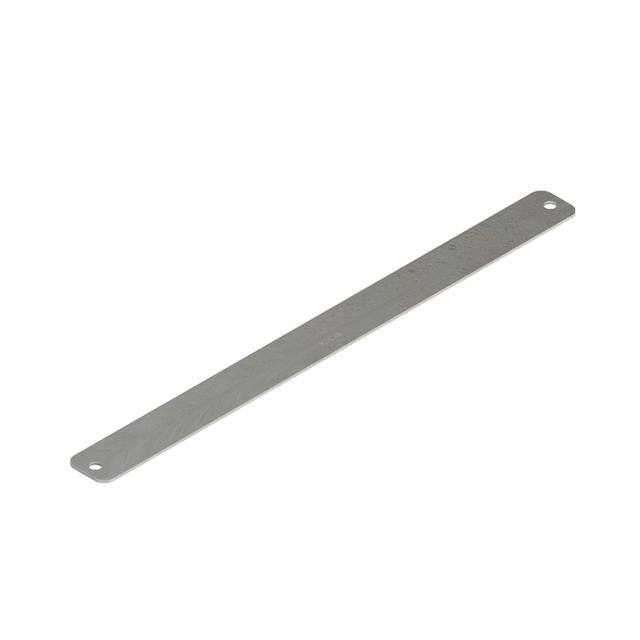 SMBPVL2-225 Banner Engineering Corporation electronic component