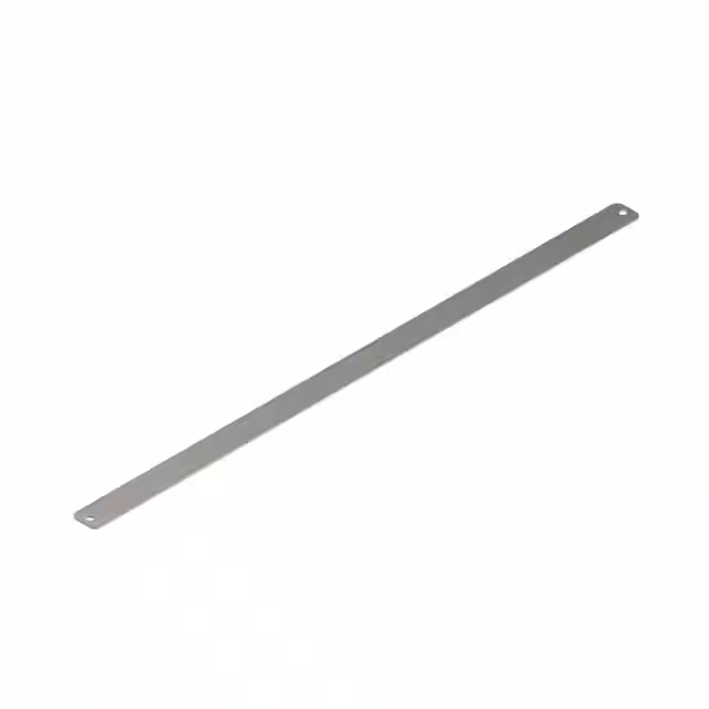 SMBPVL2-500 Banner Engineering Corporation electronic component