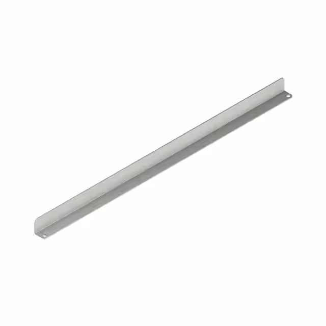 SMBPVL3-500 Banner Engineering Corporation electronic component