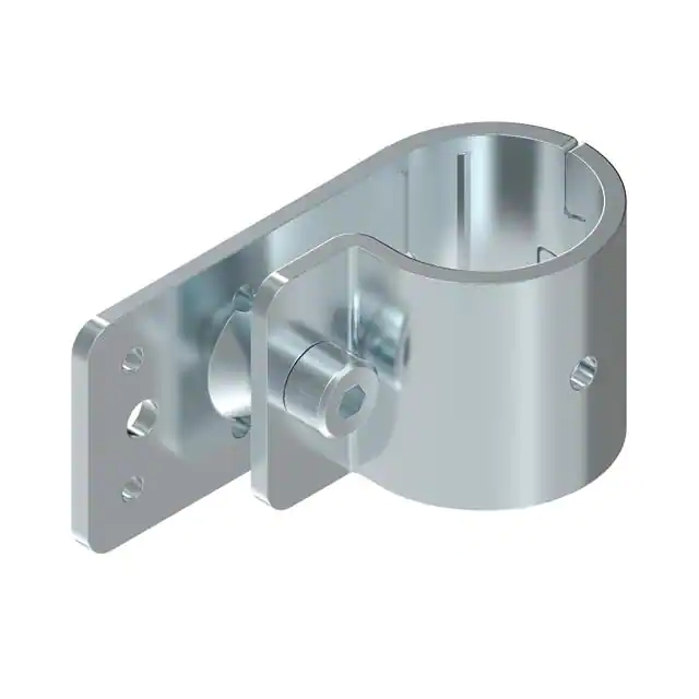 SMBPVL4 Banner Engineering Corporation electronic component