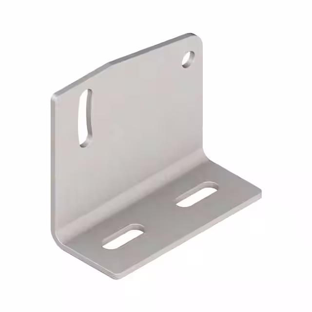 SMBQ20LV Banner Engineering Corporation electronic component