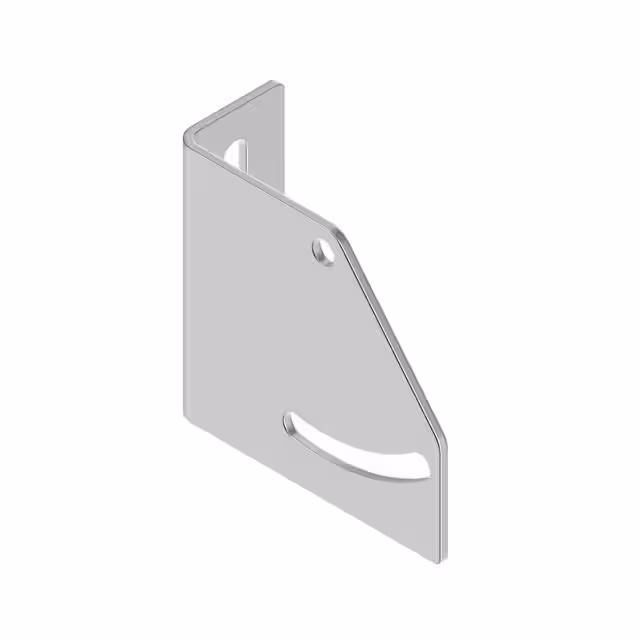 SMBQ20LVA Banner Engineering Corporation electronic component