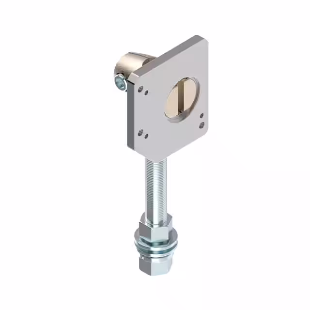 SMBQ5XFAM10 Banner Engineering Corporation electronic component