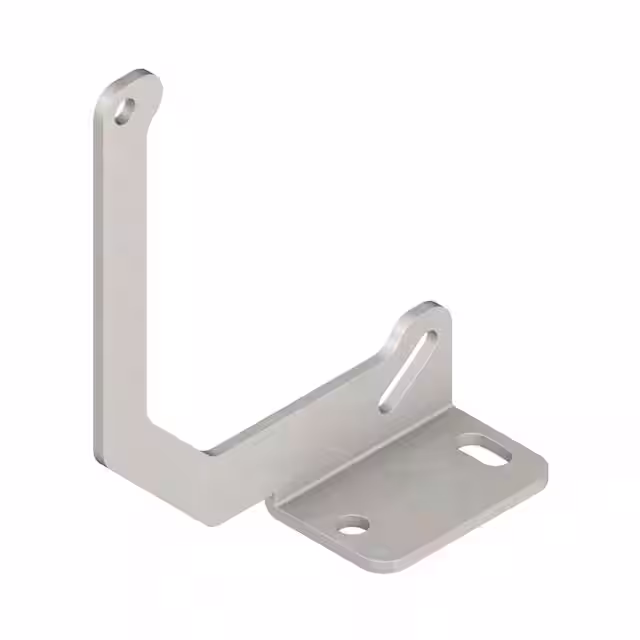 SMBQ60 Banner Engineering Corporation electronic component