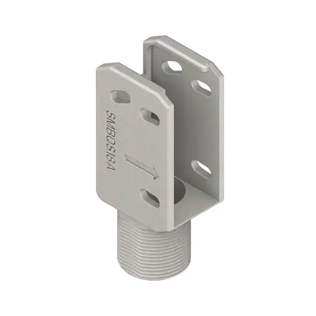 SMBQS18A Banner Engineering Corporation electronic component