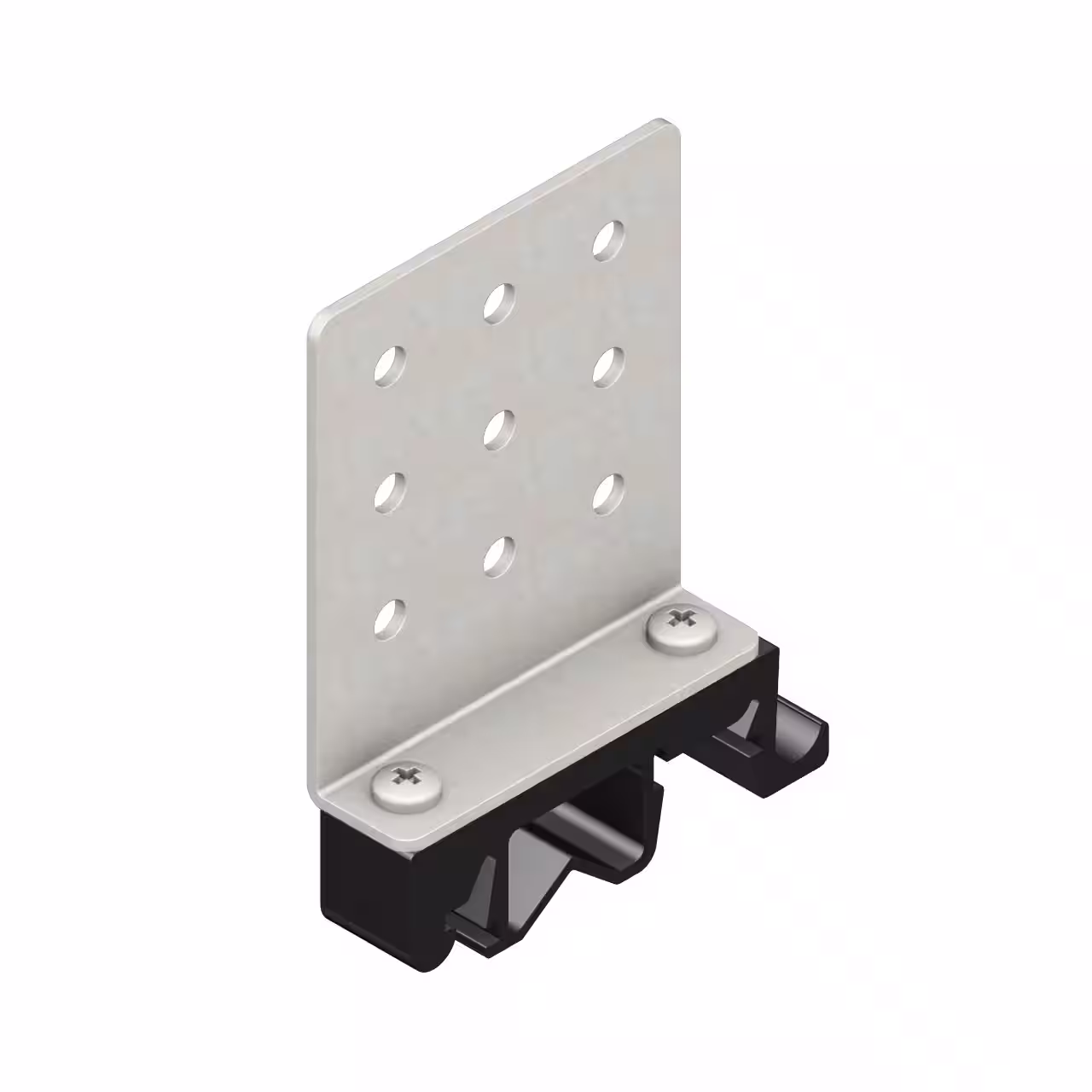 SMBQS18DIN Banner Engineering Corporation electronic component