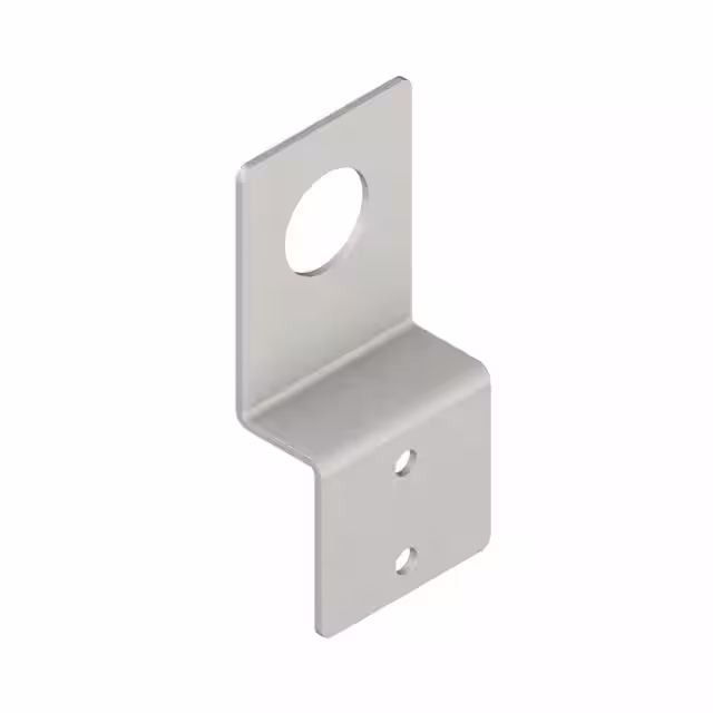 SMBQS18VP6LPQ Banner Engineering Corporation electronic component