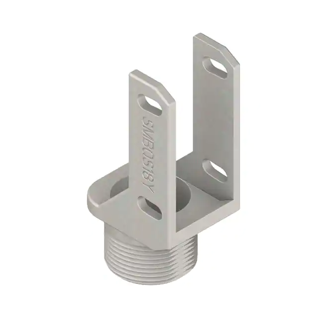 SMBQS18Y Banner Engineering Corporation electronic component