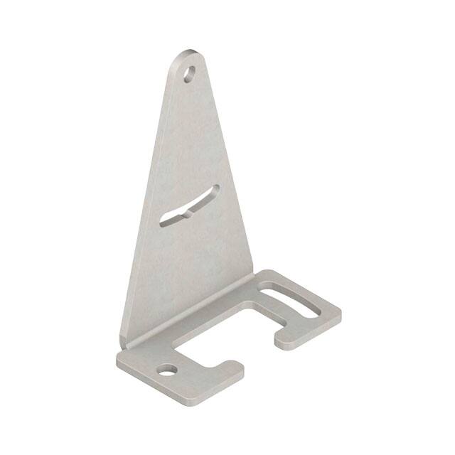 SMBQS30L Banner Engineering Corporation electronic component