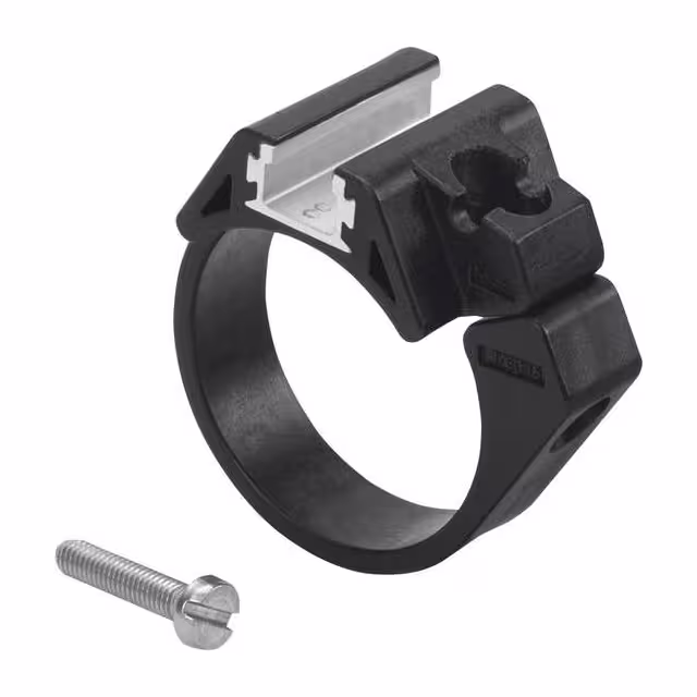 SMBR-8-8 Festo Corporation electronic component