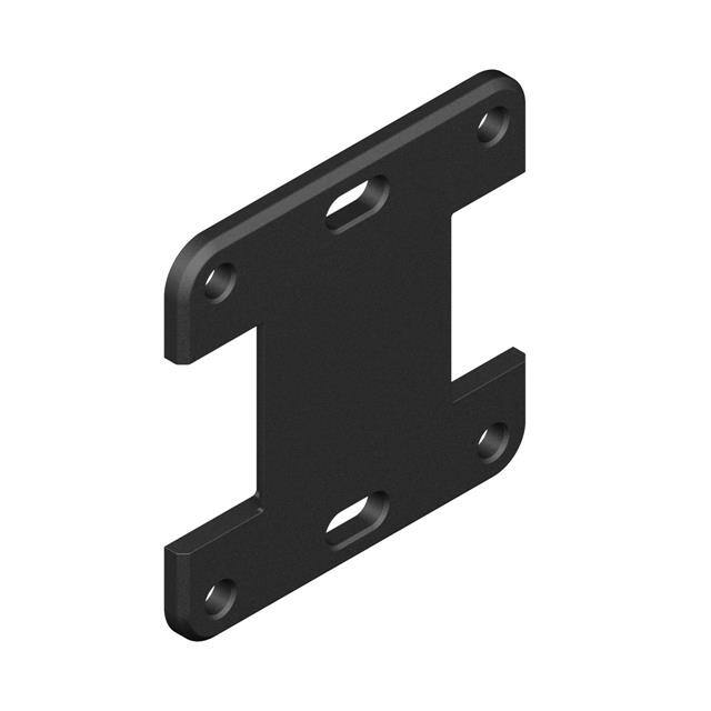 SMBR55F01 Banner Engineering Corporation electronic component