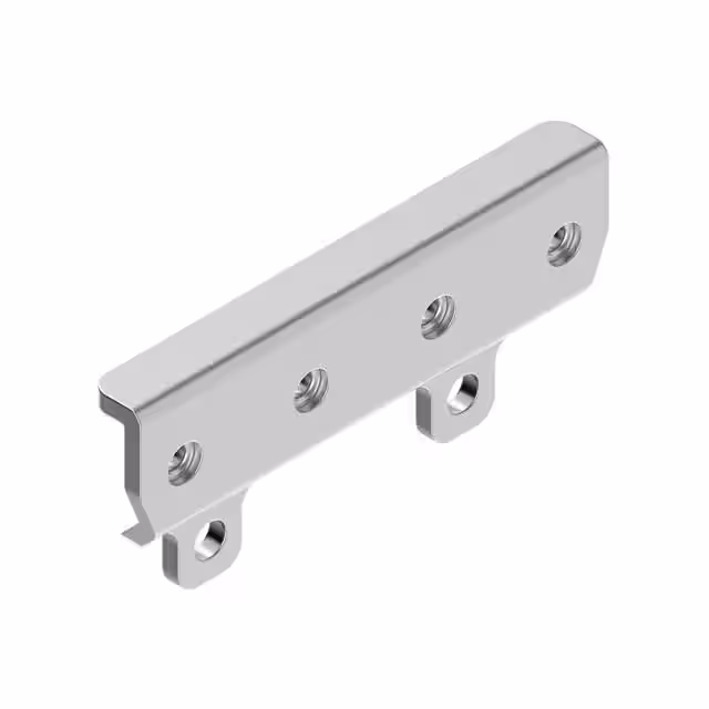 SMBR90S Banner Engineering Corporation electronic component