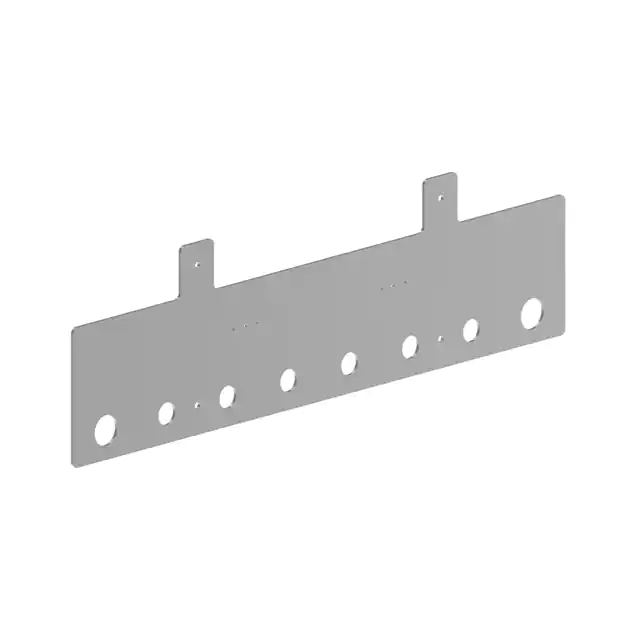 SMBTASK3KIT6 Banner Engineering Corporation electronic component