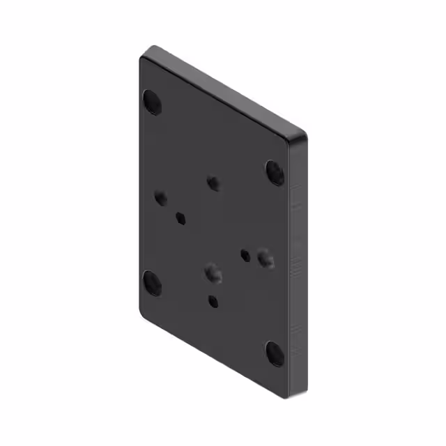 SMBVEMP Banner Engineering Corporation electronic component