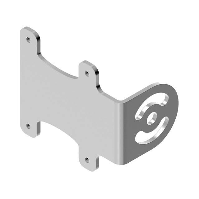 SMBVERA Banner Engineering Corporation electronic component