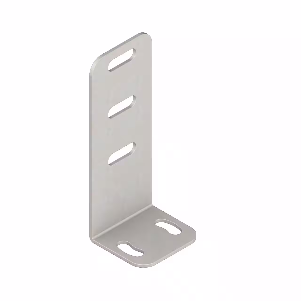 SMBVS3T Banner Engineering Corporation electronic component