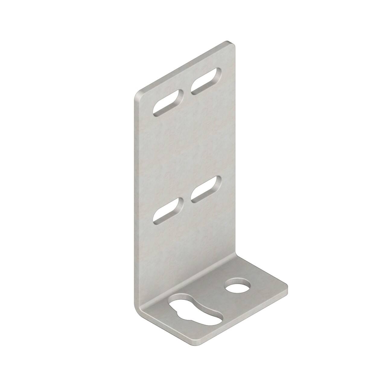 SMBVS4SRA Banner Engineering Corporation electronic component