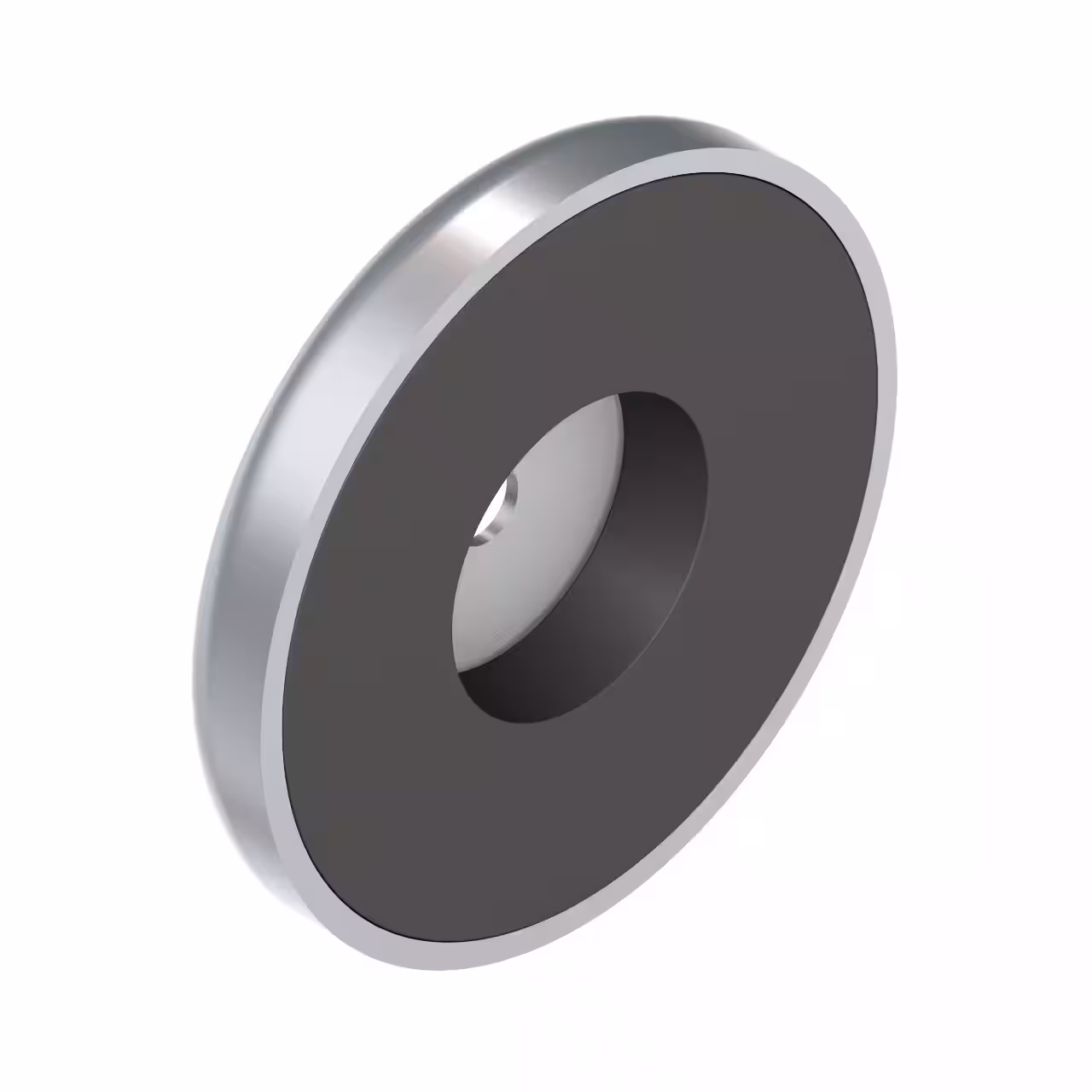 SMBWLBMAG3 Banner Engineering Corporation electronic component