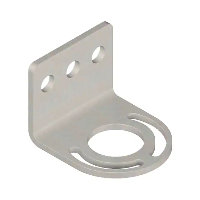 SMBWLS28RA Banner Engineering Corporation electronic component