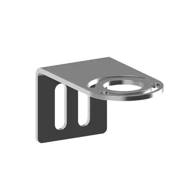 SMBWLS28SM Banner Engineering Corporation electronic component
