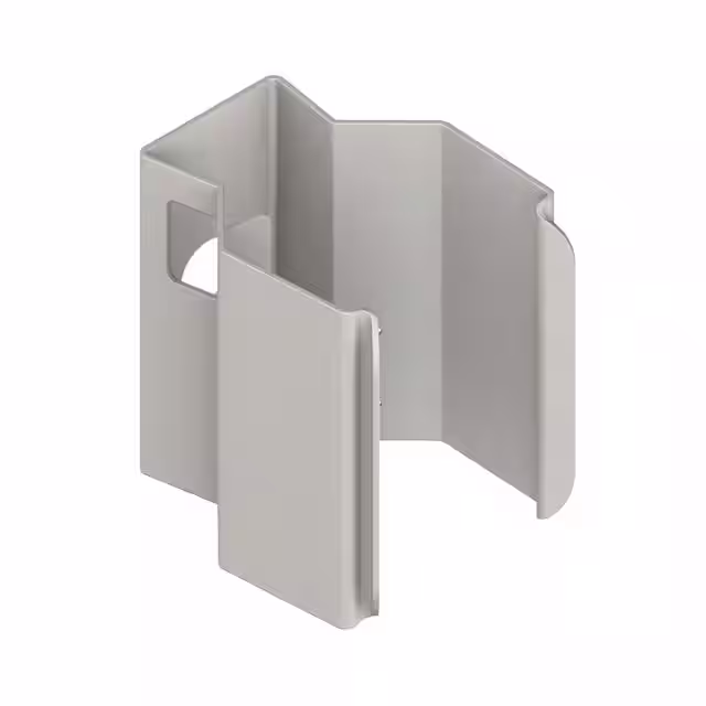 SMBWLS28SP Banner Engineering Corporation electronic component