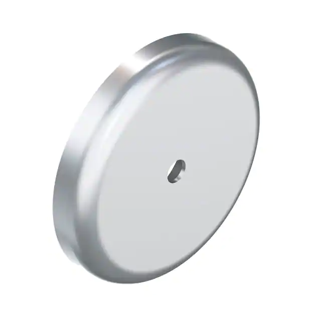 SMBWLSMAG Banner Engineering Corporation electronic component