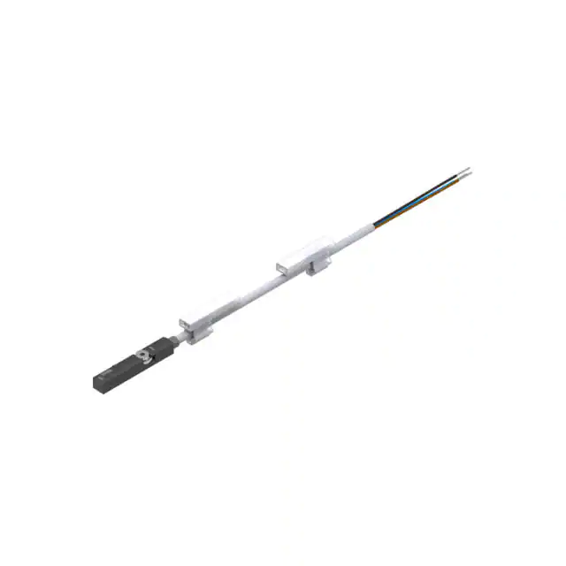SME-8M-DS-24V-K-2,5-OE Festo Corporation electronic component