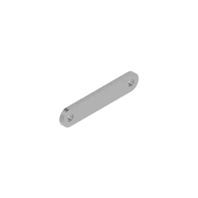 SMH241F Banner Engineering Corporation electronic component