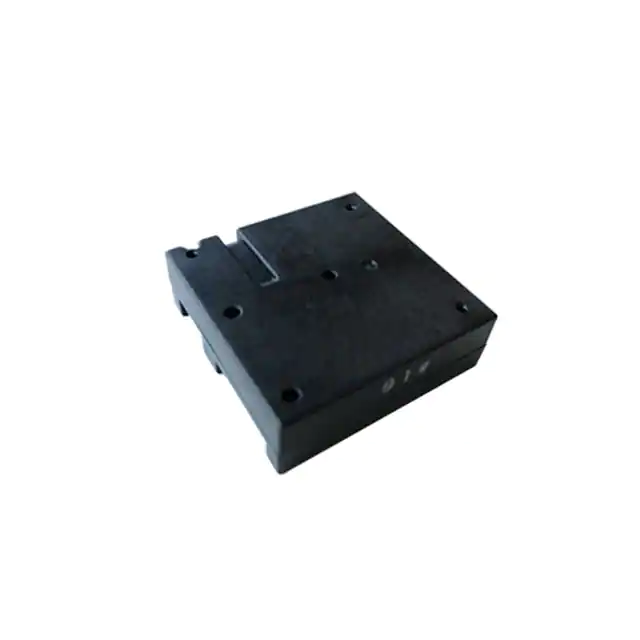 SN-GCJA5 Panasonic Electronic Components electronic component